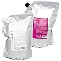 31Y76ly-+IL._AC_UL210_SR210,